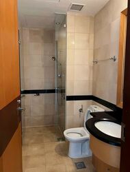 Cuscaden Residences (D10), Condominium #547154421